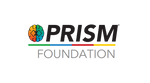 PRISM 8D Foundation 검사•코칭