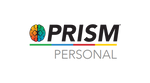 PRISM 8D Personal 검사•코칭
