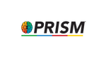 PRISM® 전문자격교육•기초과정