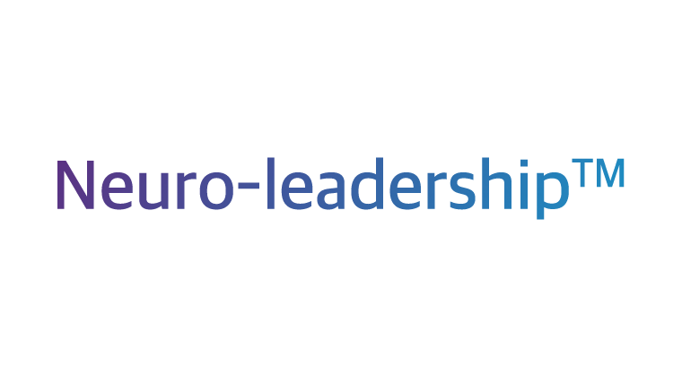 보직자 | Neuro-leadership™