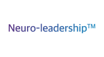 보직자 | Neuro-leadership™