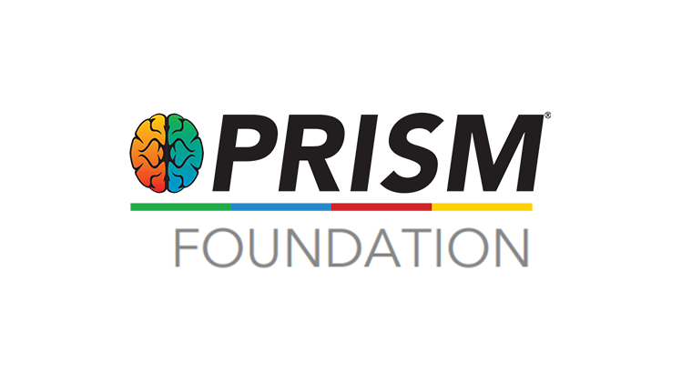 PRISM 8D Foundation 검사 • 코칭