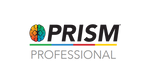 PRISM 8D Professional 검사•코칭
