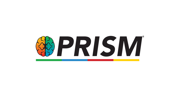 입문과정 | PRISM® 전문자격교육